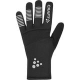 Craft Adv Subz Light Glove - Men's