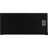 Chrome Large Utility Pouch Black, One Size