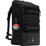 Chrome Niko F-Stop Camera Backpack