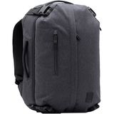 Chrome Modal Summoner Backpack