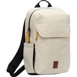 Chrome Ruckas 14L Backpack Natural, One Size
