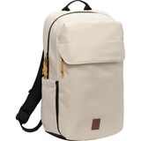Chrome Ruckas 23L Backpack Natural, One Size