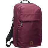 Chrome Ruckas 23L Backpack Royale, One Size