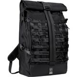 Chrome Barrage Freight 34L Backpack