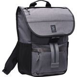 Chrome Corbet 24L Backpack