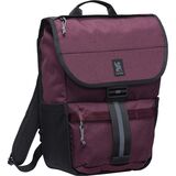 Chrome Corbet 24L Backpack Royale, One Size
