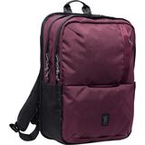 Chrome Hawes 26L Backpack Royale, One Size