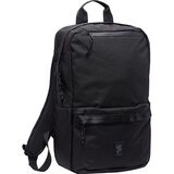 Chrome Hondo 18L Backpack