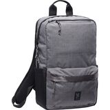 Chrome Hondo 18L Backpack Castlerock Twill, One Size