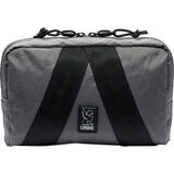 Chrome Mini Tensile Sling Bag Grey X, One Size