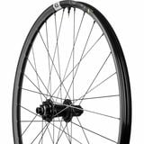 Crank Brothers Synthesis XCT Trail 11 Boost Wheelset - 29in