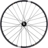 Crank Brothers Synthesis 1/1 Enduro Boost Wheel - 29in Front, 15x110mm