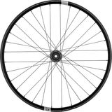 Crank Brothers Synthesis 1/1 XCT Boost Wheel - 29in