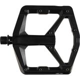 Crank Brothers Stamp 2 V2 Pedals Black, Small