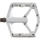 Crank Brothers Stamp 2 V2 Pedals