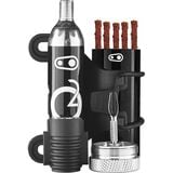 Crank Brothers Cigar Tool Plug Kit + CO2 Head