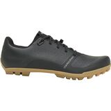 Crank Brothers Candy Gravel XC Lace Mountain Bike Shoe - Men's