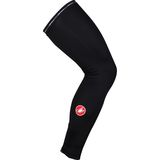 Castelli UPF 50+ Light Leg Sleeves