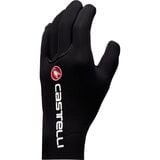 Castelli Diluvio C Glove - Men's