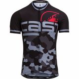 Castelli Attacco Limited Edition Jersey - Men's