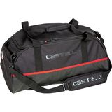 Castelli Gear 2 50L Duffle Bag