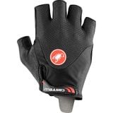 Castelli Arenberg Gel 2 Glove - Men's Black, XL
