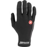 Castelli Perfetto Light Glove - Men's Black, XS