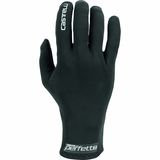 Castelli Perfetto RoS Glove - Women's Black, S