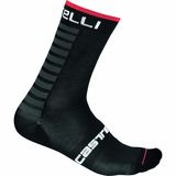 Castelli Primaloft 15 Sock - Men's