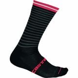 Castelli Venti Soft Sock - Men's