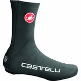 Castelli Slicker Pull-On Shoe Cover