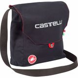 Castelli Deluxe Musette Bag