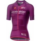 Castelli #Giro102 Ciclamino Climber's Jersey - Women's