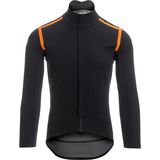 Castelli Perfetto Ros Long Sleeve Jersey - Limited Edition - Men's