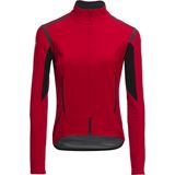 Castelli Perfetto Ros W Long Sleeve Jersey - Limited Edition