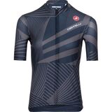 Castelli Sublime Limited Edition Jersey - Women's