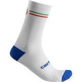 Castelli Italia 15 Sock - Men's
