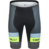 Castelli Competizione Limited Edition Short - Men's