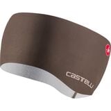 Castelli Pro Thermal Headband - Women's Tarmac, One Size