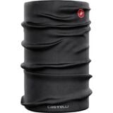 Castelli Pro Thermal Headthingy - Women's Light Black, One Size