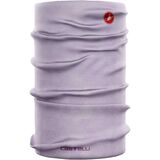 Castelli Pro Thermal Headthingy - Women's Orchid Petal, One Size