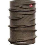 Castelli Pro Thermal Headthingy - Women's