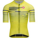 Castelli Climber's 3.0 Limited Edition Full-Zip Jersey - Men's