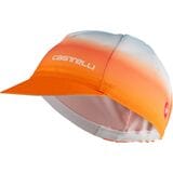 Castelli Dolce Cycling Cap