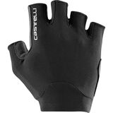 Castelli Endurance Glove - Men's Black, XS