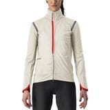 Castelli Alpha Ultimate Insulated Jacket - Women's