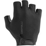 Castelli Premio Glove - Men's Black, XL