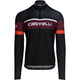 Castelli Passista FZ Limited Edition Jersey - Men's