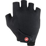 Castelli Endurance Glove - Women's Black, XL