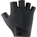 Castelli Premio Glove - Women's Black, L